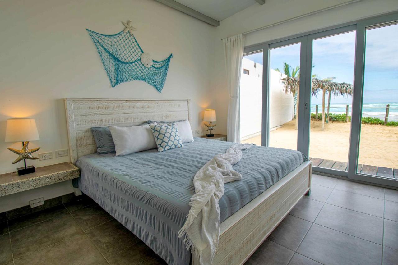 Sandy Feet House Holiday home *